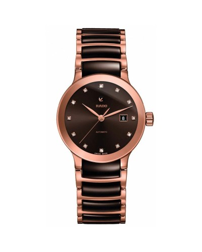 Damklocka Rado R30183752 (Ø 28 mm)