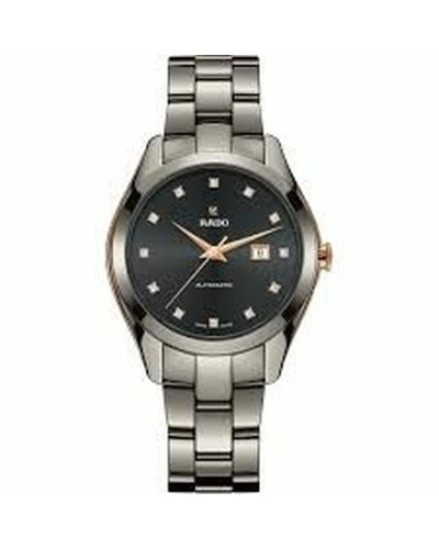 Damklocka Rado R32043702