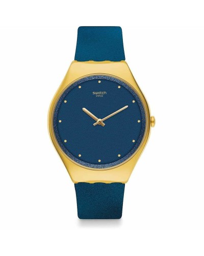 Montre Femme Swatch (Ø 38 mm)