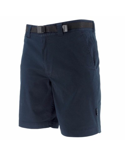 Pantalones Cortos de Hombre Joluvi Bermuda Joluvi Freetime talla M (M)