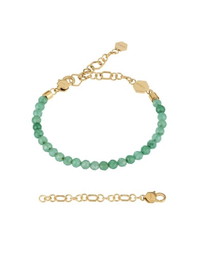 Pulsera Mujer Breil TJ3000 Verde