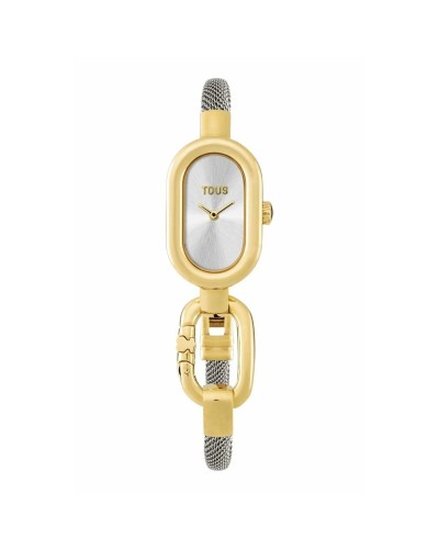 Ladies' Watch Tous 3000131900