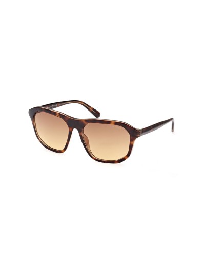 Herrensonnenbrille Guess GU00057-6052F