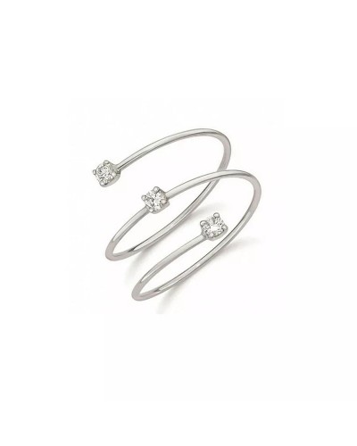 Ladies' Ring LIU JO LJ2491M12 12