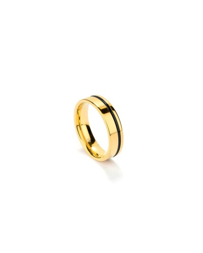 Ladies' Ring Radiant RH000145-26 26
