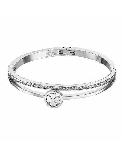 Naisten rannekorut Lotus LS2088-2/4 Hopeinen