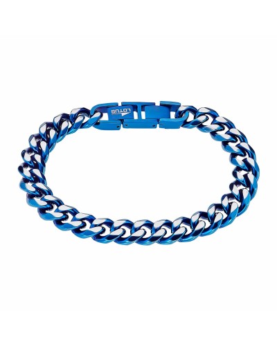 Armband Heren Lotus LS2363-2/1 Blauw
