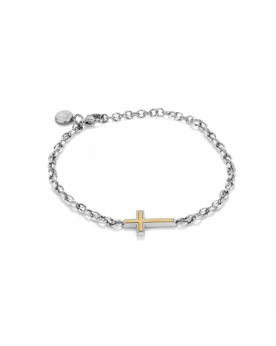 Damarmband Radiant RH000288 Silvrig