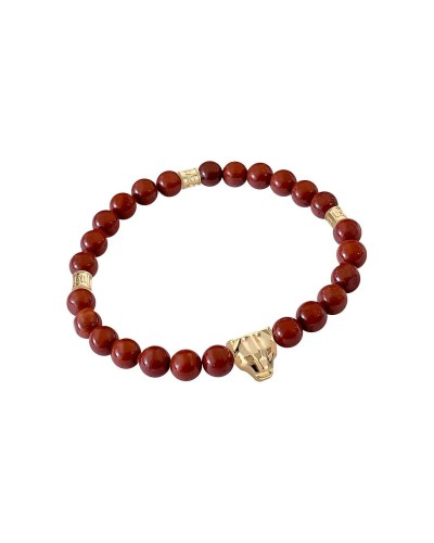 Ladies' Bracelet Just Cavalli JCFB00513400