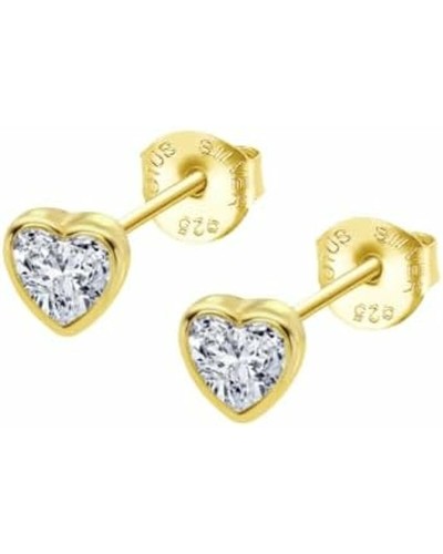 Pendientes Mujer Lotus LP2000-4/2 Dorado