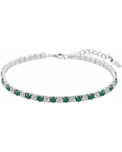Ladies' Bracelet Lotus LP3452-2/7 Silver