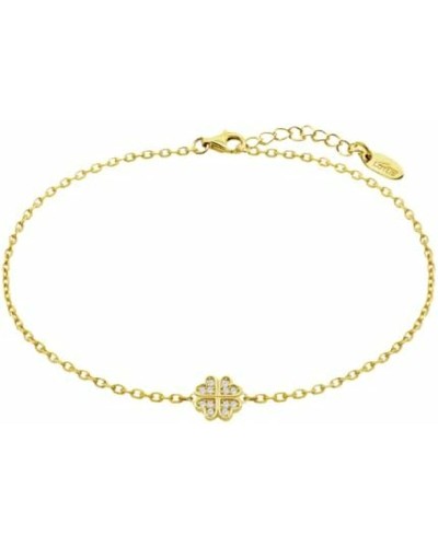 Bracciale Donna Lotus LP3052-2/2 Dorato