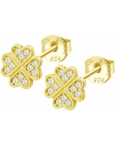 Damenohrringe Lotus LP3052-4/2 Gold