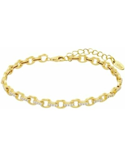 Bracelet Femme Lotus LP3306-2/2 Doré