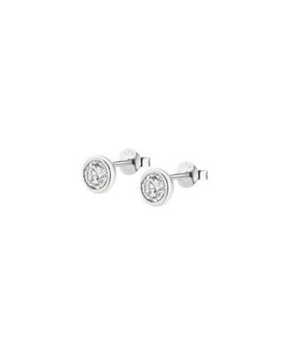 Pendientes Mujer Lotus WS00581/7 Plateado