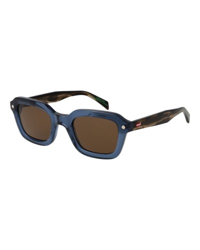 Lunettes de soleil Femme Levi's LV 5074_S 48PJP70