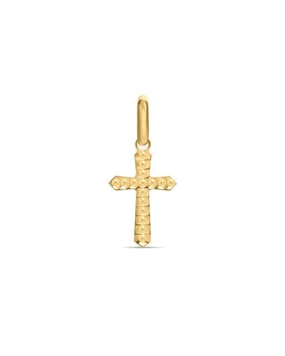 Pendentif Femme Stroili 1401875 Doré