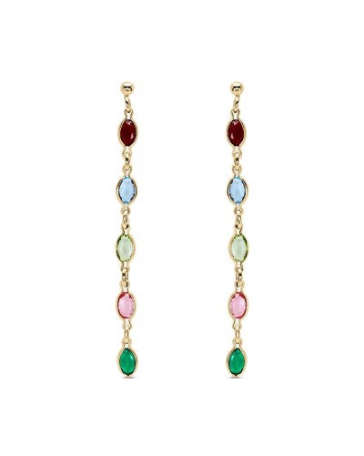 Oorbellen Dames Stroili 1697523