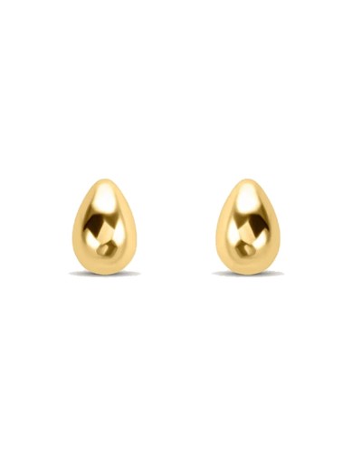 Pendientes Mujer Stroili 1436389 Dorado