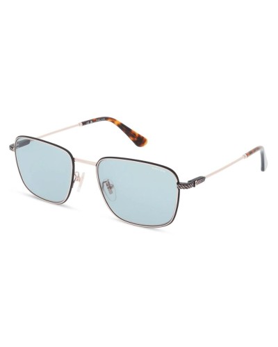 Unisex-Sonnenbrille Police SPLP26