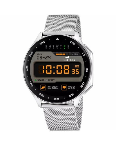 Montre Homme Lotus 50050/2