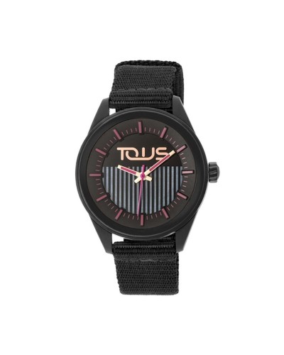 Ladies' Watch Tous 200350900