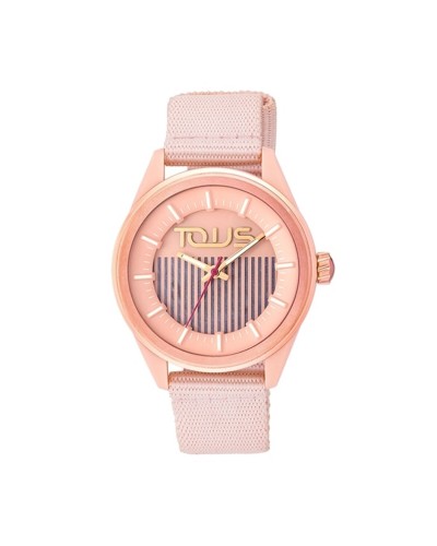 Orologio Donna Tous 200350910