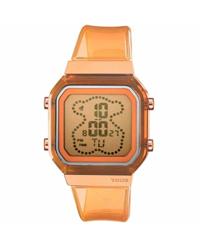 Damenuhr Tous 3000131500