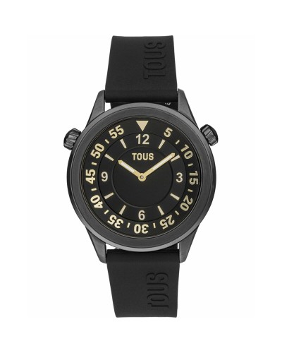 Ladies' Watch Tous 3000133100