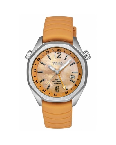 Ladies' Watch Tous 3000133500