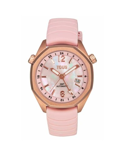 Horloge Dames Tous 3000133800