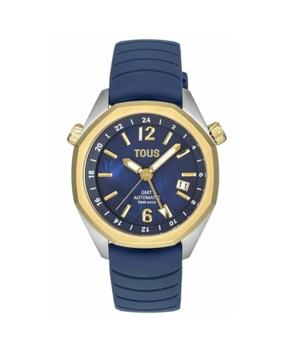 Ladies' Watch Tous 3000133900