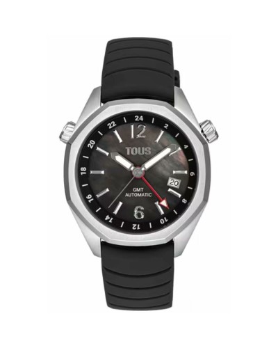 Montre Femme Tous 3000134000