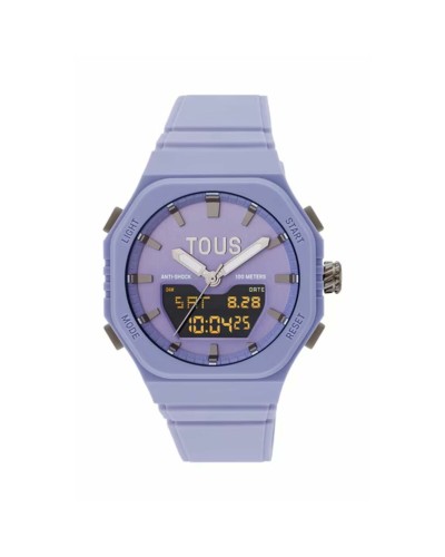 Horloge Dames Tous 3000135000