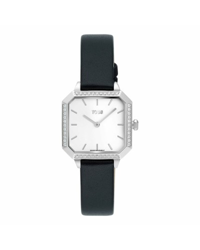 Orologio Donna Tous 3000136800