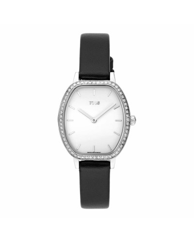 Orologio Donna Tous 3000136900
