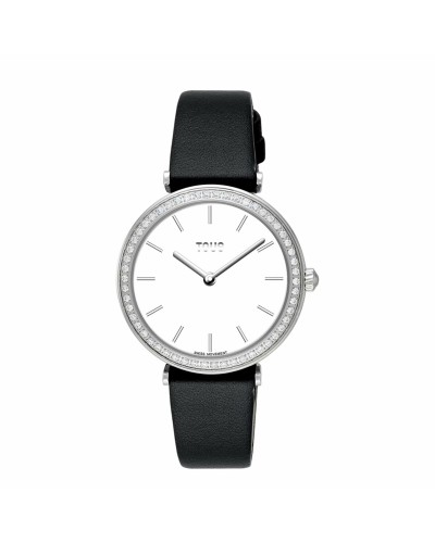 Ladies' Watch Tous 3000137000