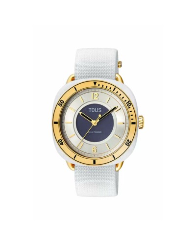 Horloge Dames Tous 3000138000