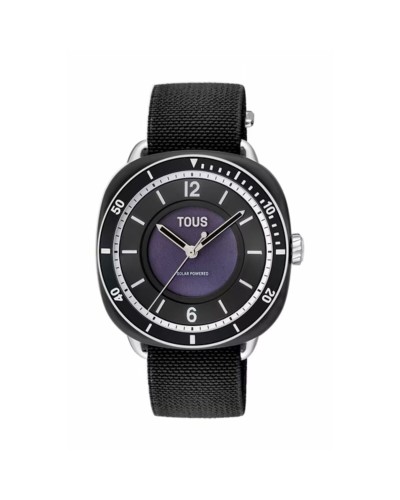 Montre Homme Tous 3000138200