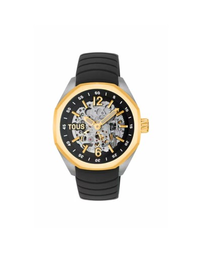 Orologio Donna Tous 3000138300