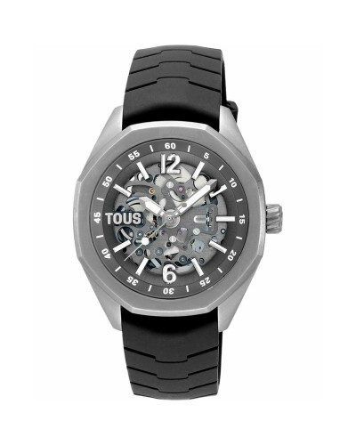 Horloge Heren Tous 3000138500