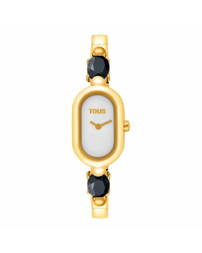 Montre Femme Tous 3000138600