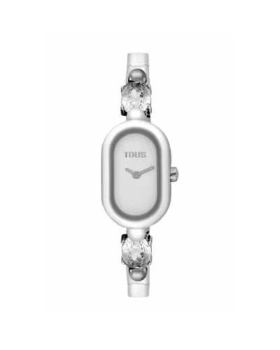 Reloj Mujer Tous 3000138700