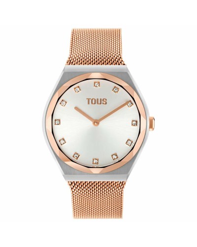 Orologio Donna Tous 3000139900