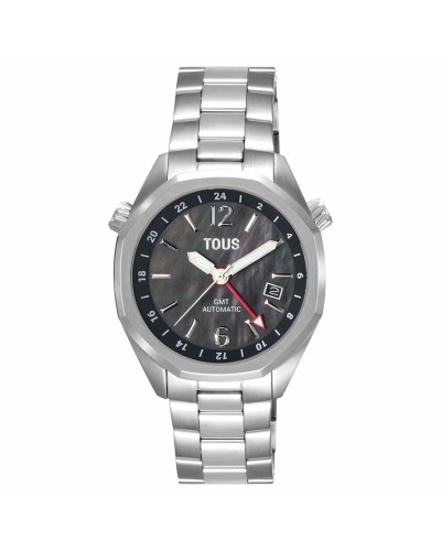 Ladies' Watch Tous 3000140900