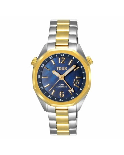 Ladies' Watch Tous 3000141000