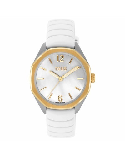 Reloj Mujer Tous 3000141100