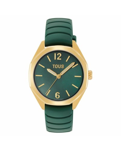 Horloge Dames Tous 3000141200