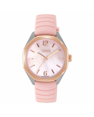 Horloge Dames Tous 3000141600
