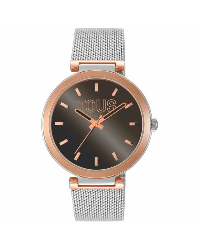 Ladies' Watch Tous 3000142500
